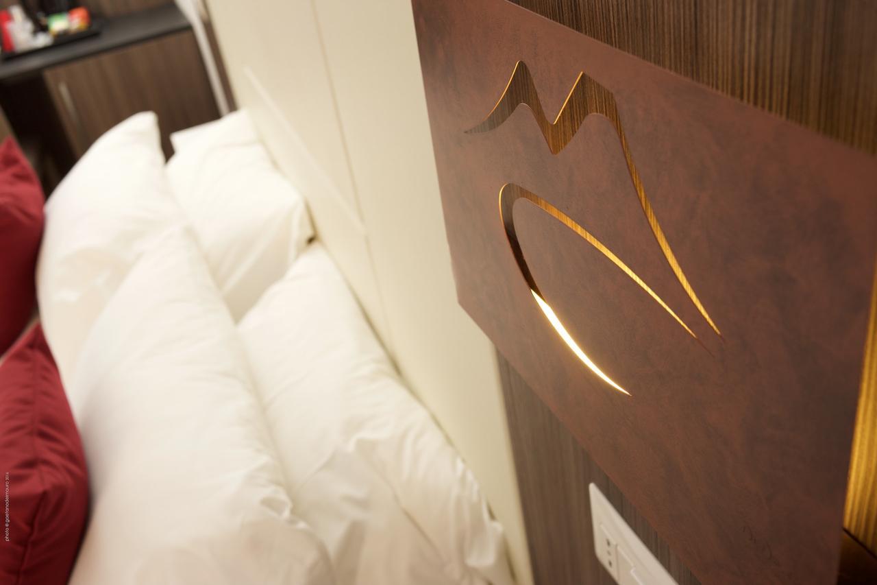 Duomo Bed & Breakfast 3*