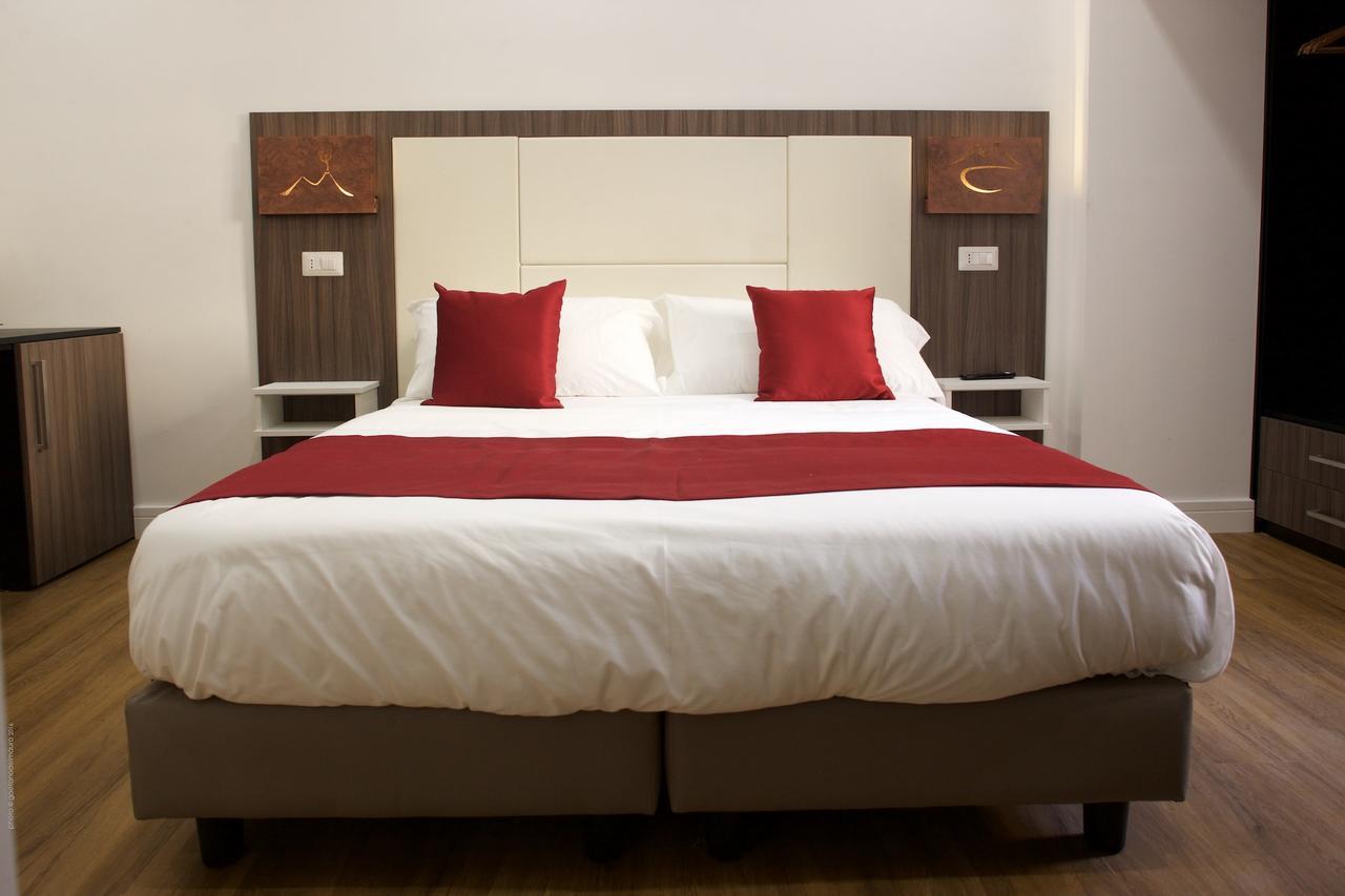 Duomo Bed & Breakfast Naples