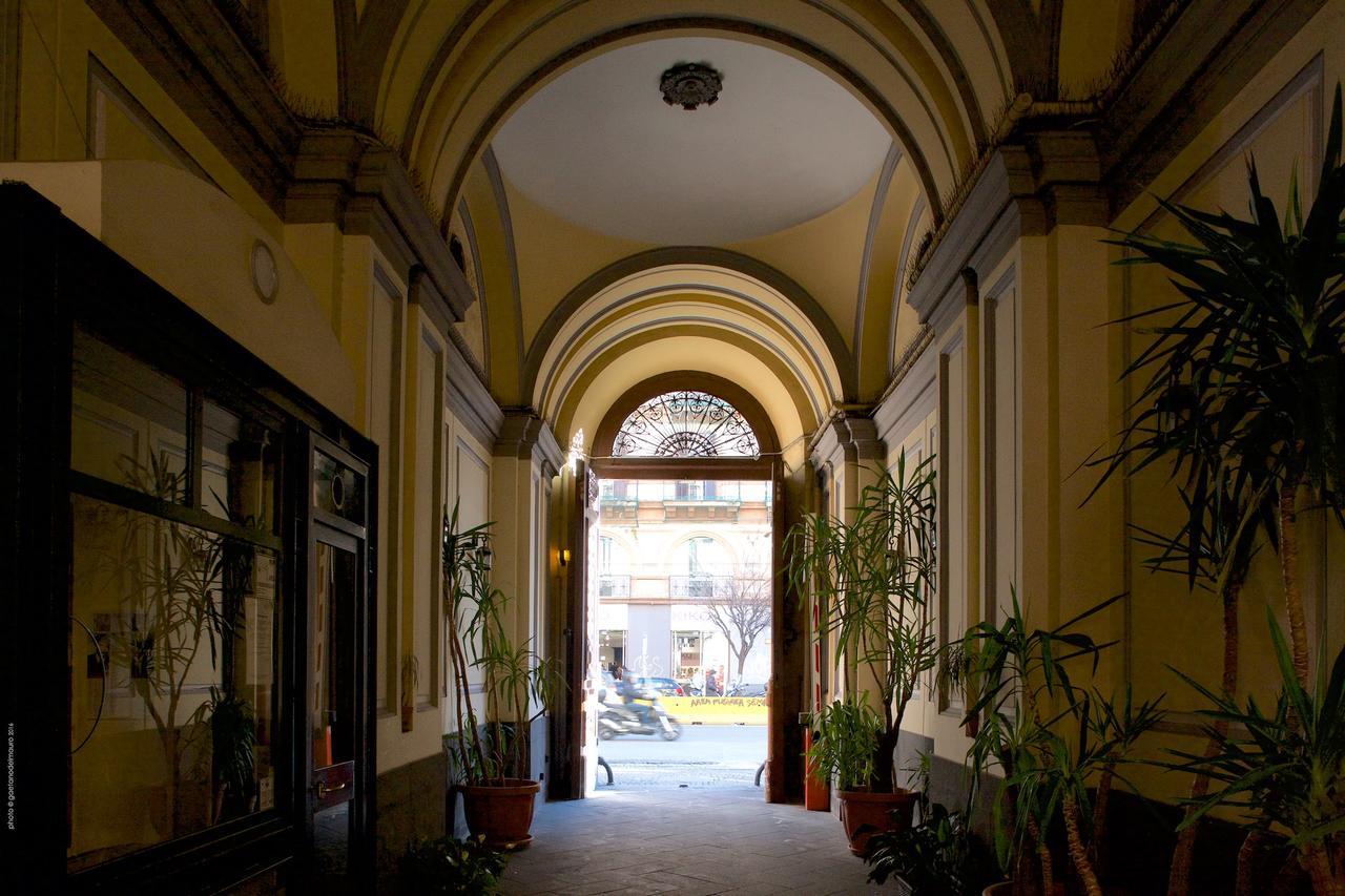 Duomo Bed & Breakfast