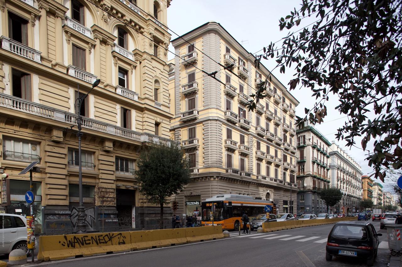 Duomo