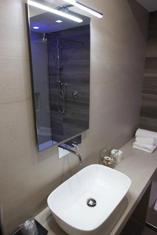 Duomo 3* Neapel