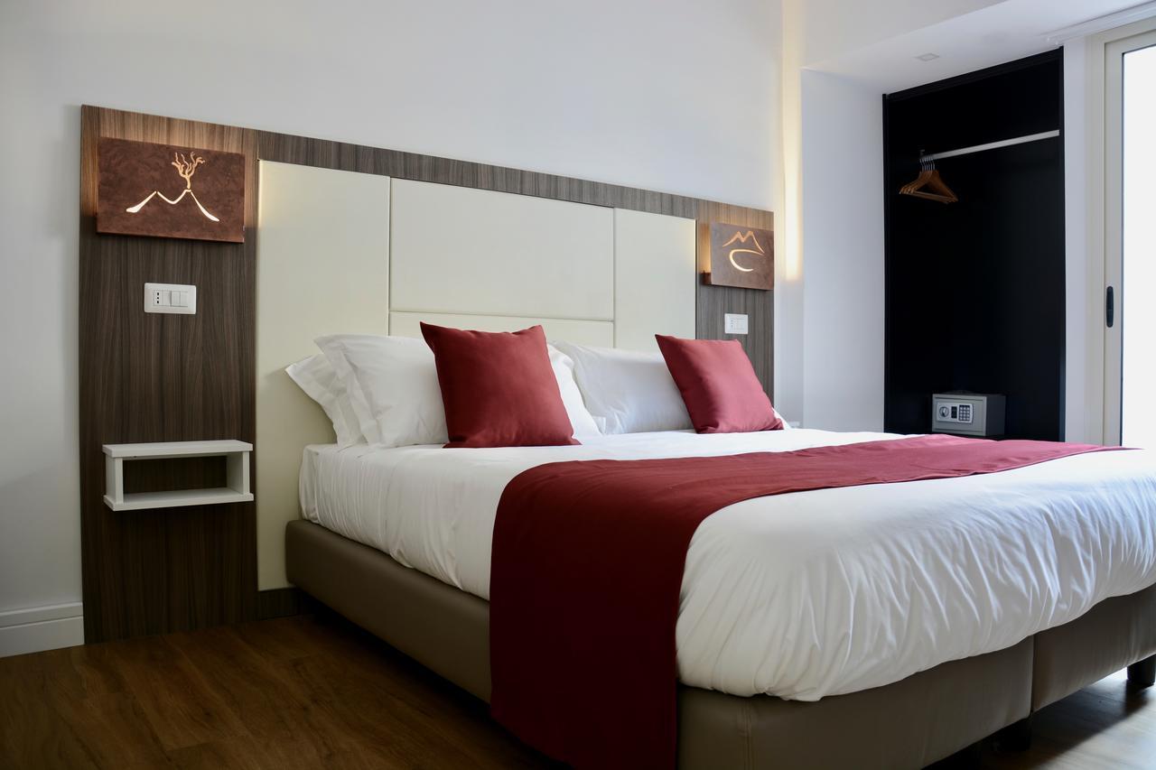 Duomo Bed and breakfast