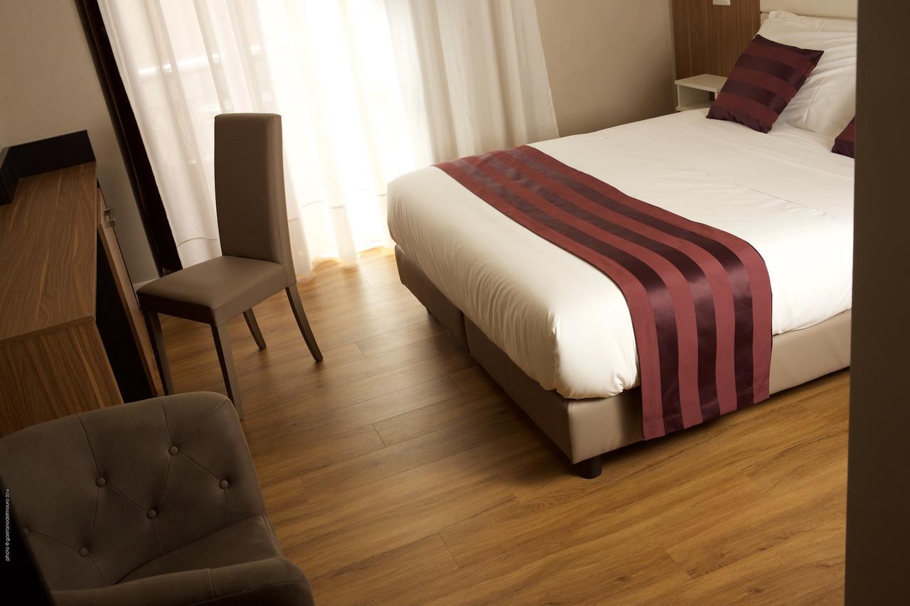 Duomo Bed and breakfast