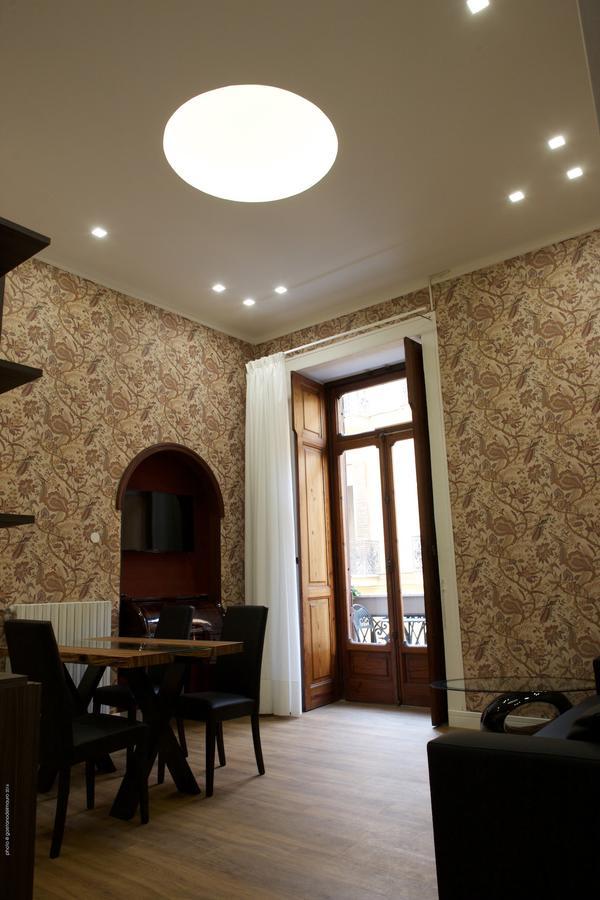 Duomo Bed and breakfast 3*