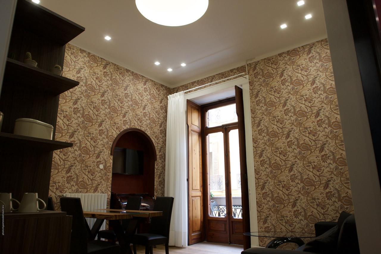 Bed and breakfast Duomo